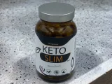 keto-slim-60-kapsulek-postac-kapsulki
