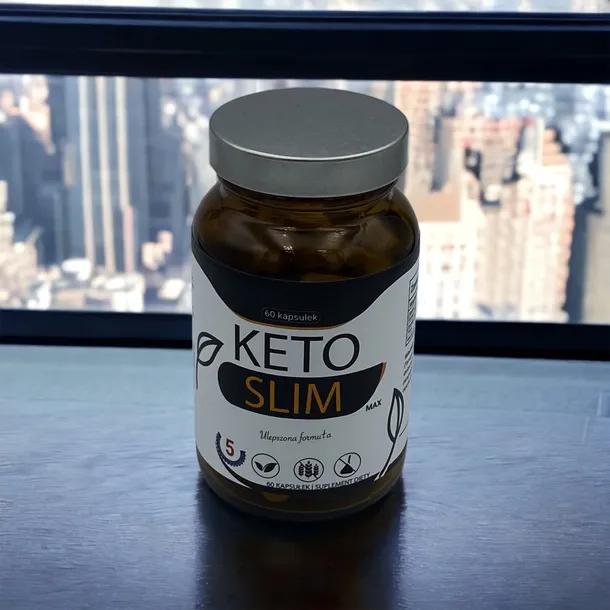 keto-slim-60-kapsulek-postac-kapsulki