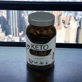 keto-slim-60-kapsulek-postac-kapsulki