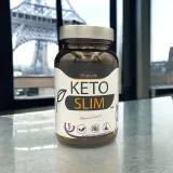keto-slim-60-kapsulek-postac-kapsulki
