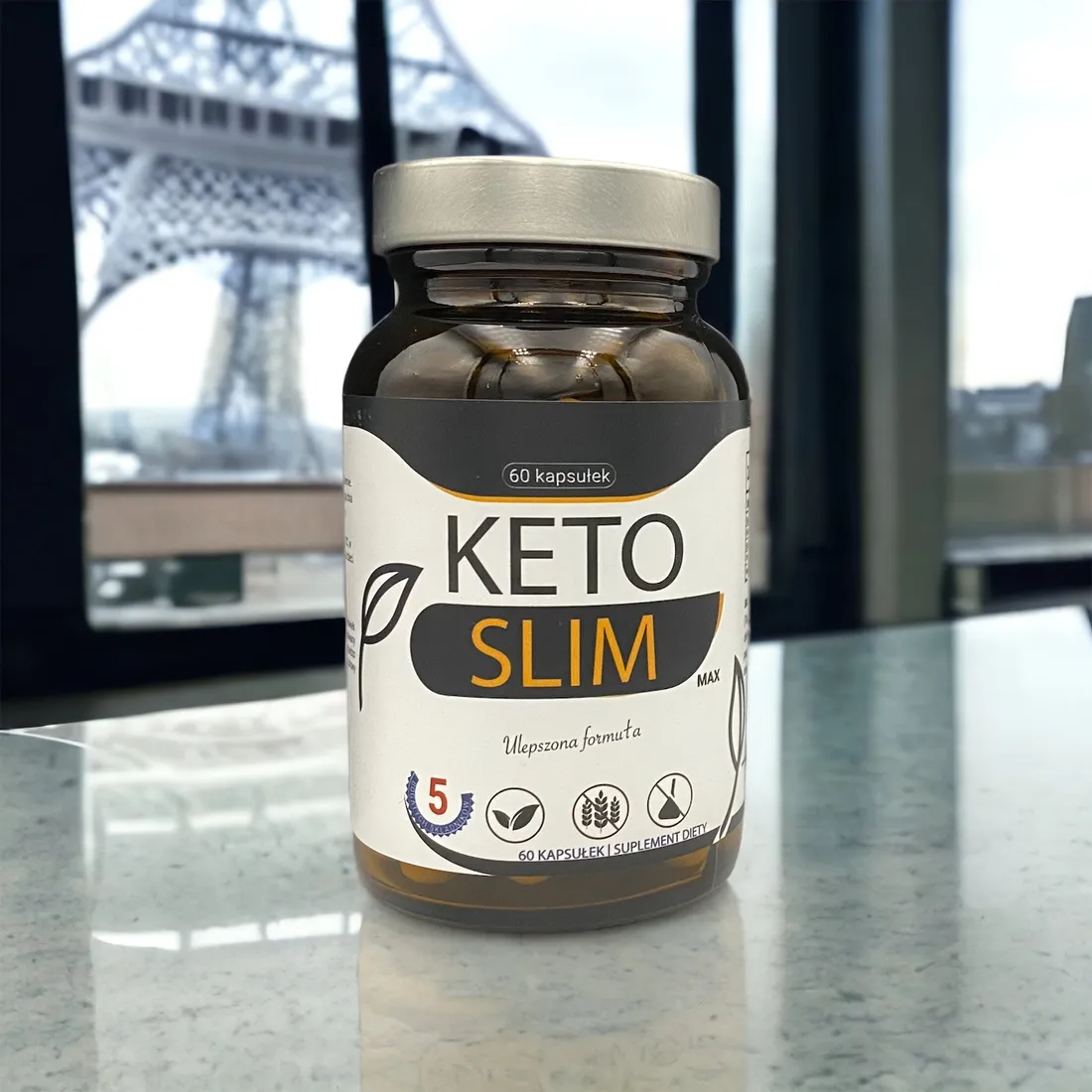 keto-slim-60-kapsulek-postac-kapsulki