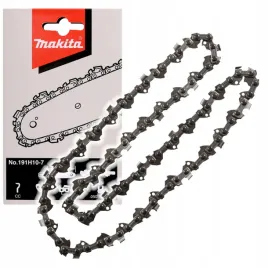 makita-lancuch-tnacy-30cm-3-8-13mm