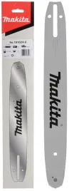 makita-prowadnica-lancucha-35cm-3-8-13mm-uc3530-191g24-0