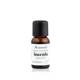 czysty-olejek-lawenda-100percent-esencja-koncentrat-duza15-ml