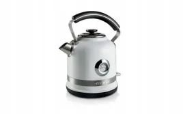czajnik-elektryczny-ariete-2854-01-bialy-17l