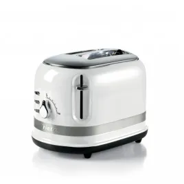 toster-ariete-moderna-149-01-bialy-815-w