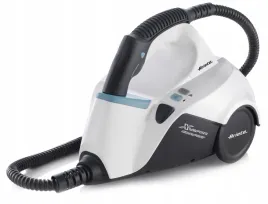 myjka-parowa-ariete-4145-xvapor-comfort-4145-xvapor