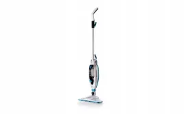 mop-parowy-ariete-10w1-4175-1500w-35bar-350ml