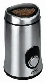 mlynek-do-kawy-elektryczny-udarowy-stal-nierdzewna-150w-50g-mmk-02m-mpm
