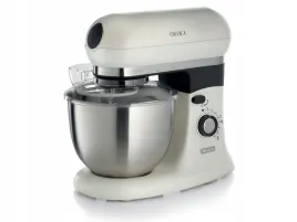 robot-kuchenny-ariete-1588-07-2400-w-bialy