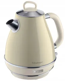 czajnik-elektryczny-ariete-2869-03-2000-w-17-l-bezowy-brazowy