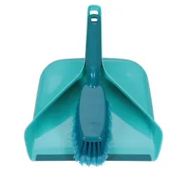 szufelka-i-zmiotka-uniwersalna-leifheit-plastik-41410