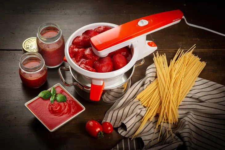 przecierak-ariete-261-20-passi-2-0-marka-ariete-kod-producenta-7755