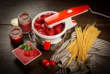 przecierak-ariete-261-20-passi-2-0-marka-ariete-kod-producenta-7755