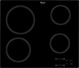 plyta-ceramiczna-whirlpool-akt801ne-60cm-4-pola