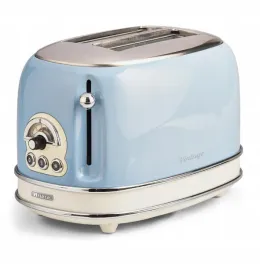 toster-ariete-155-05-vintage-niebieski-810-w