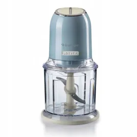 szatkownica-ariete-438-05-vintage-400-w
