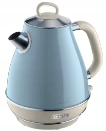 czajnik-elektryczny-ariete-2869-05-vintage-2000w-17l-niebieski