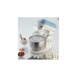 robot-kuchenny-planetarny-ariete-vintage-1588-or-2400w-or-niebieski