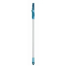kij-do-mopa-plaski-leifheit-41523l