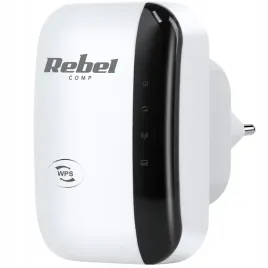 rebel-kom1030-repeater-wzmacniacz-sieci-bezprzewodowej-wi-fi