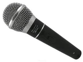 mikrofon-dynamiczny-wokalowy-rebel-dm-604
