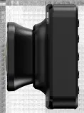 wideorejestrator-navitel-r250-dual-karta-pamieci-w-zestawie-brak