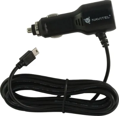 wideorejestrator-navitel-r800-karta-pamieci-w-zestawie-brak