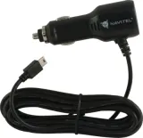 wideorejestrator-navitel-r800-karta-pamieci-w-zestawie-brak