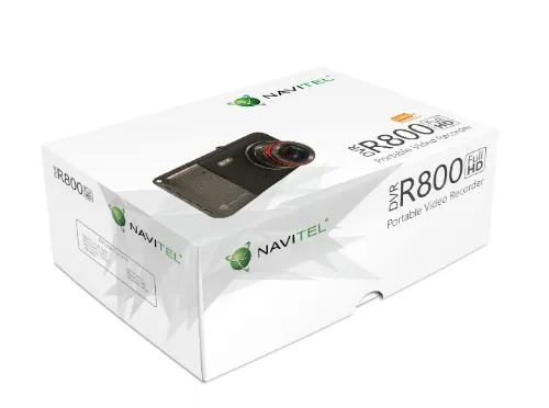 wideorejestrator-navitel-r800-cechy-dodatkowe-aparat