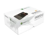 wideorejestrator-navitel-r800-cechy-dodatkowe-aparat