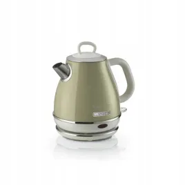 czajnik-elektryczny-ariete-vintage-2868-03-or-1630w-or-1l-or-bezowy-brazowy-or
