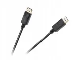 kabel-displayport-cabletech-kpo2855-2-czarny-2m