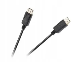 kabel-displayport-cabletech-kpo2855-2-czarny-2m
