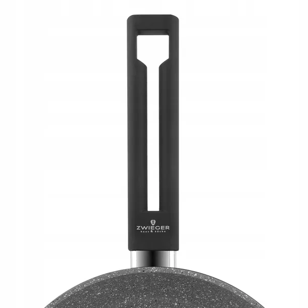 patelnia-24cm-practi-plus-zwieger-waga-z-opakowaniem-2-kg