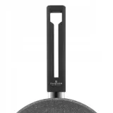 patelnia-24cm-practi-plus-zwieger-waga-z-opakowaniem-2-kg