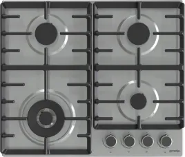 plyta-gazowa-gorenje-gw642abx-zeliwny-ruszt-stal