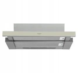 okap-teleskopowy-whirlpool-akr-750-g-sd-60cm