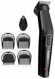 trymer-babyliss-mt725e-zasilanie-akumulatorowe