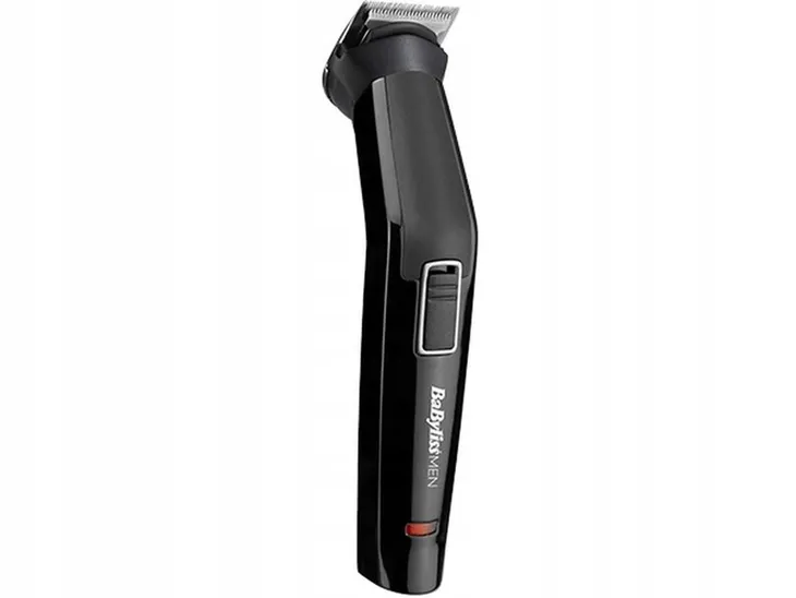 trymer-babyliss-mt725e