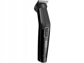 trymer-babyliss-mt725e