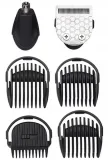trymer-babyliss-mt725e-model-mt725e