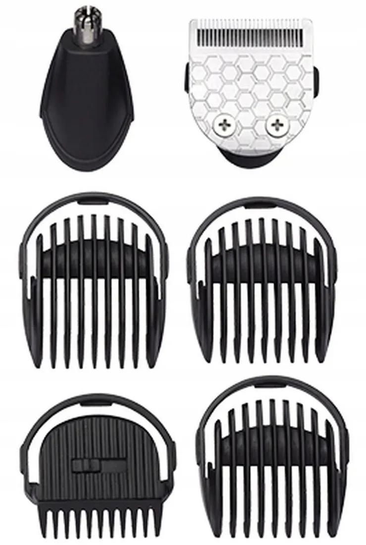 trymer-babyliss-mt725e