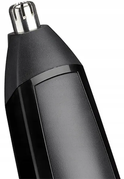 trymer-babyliss-mt725e-zastosowanie-do-nosa-i-uszu