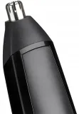 trymer-babyliss-mt725e-zastosowanie-do-nosa-i-uszu