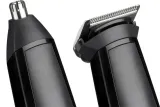trymer-babyliss-mt725e-mozliwosc-mycia-pod-woda-tak