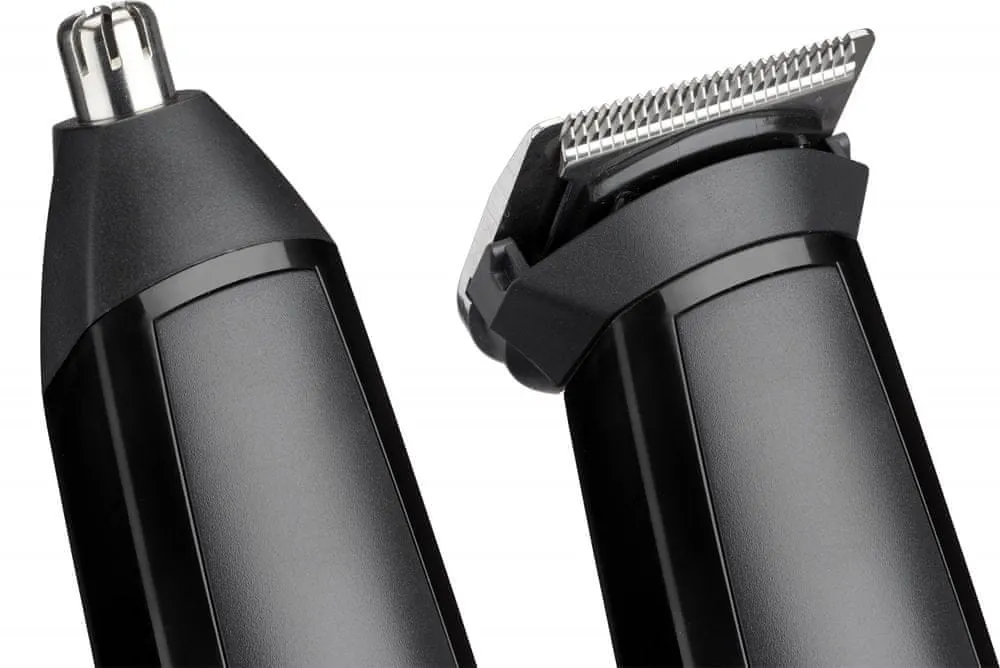 trymer-babyliss-mt725e-marka-babyliss