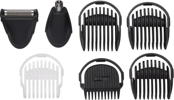 trymer-babyliss-mt725e-uzytkowanie-na-sucho