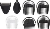 trymer-babyliss-mt725e-uzytkowanie-na-sucho