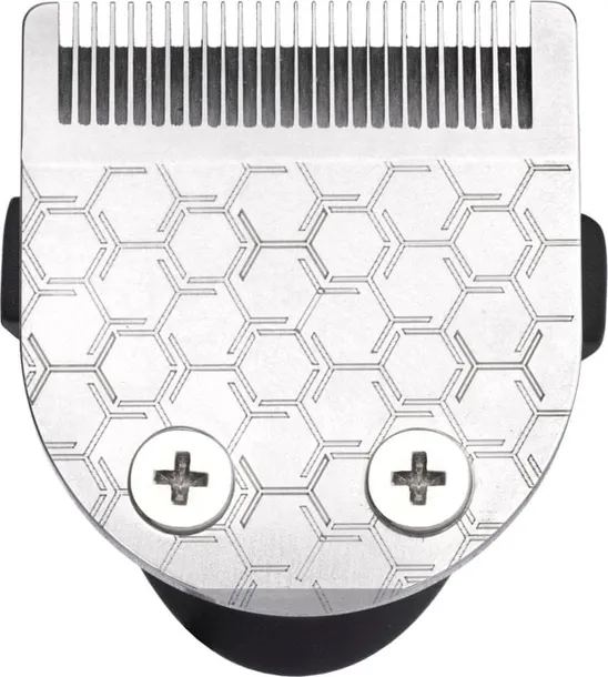 trymer-babyliss-mt725e-liczba-ustawien-dlugosci-strzyzenia-3